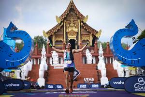 BIB: 
                            <button type="button" onclick="openModal(22697933)" class="btn btn-primary btn-sm float-right btn-popup" data-toggle="modal" data-target=".modal-high-quality">
                        <i class="fas fa-shopping-cart"></i> Add to Cart
                    </button>
                                            <button type="button" onclick="isThisMe(22697933, true)" class="btn btn-success btn-sm float-right btn-popup btn-isme hidden" data-toggle="tooltip" data-placement="bottom" title="นี่คือรูปของคุณใช่ไหม คลิกที่นี่เพื่อเอาเข้าอัลบั้ม">
                        <i class="fas fa-plus"></i> Add to album
                    </button>
                    <button type="button" onclick="isThisMe(22697933, false)" class="btn btn-warning btn-sm float-right btn-popup btn-isnotme hidden">
                        <i class="fas fa-ban"></i> Remove from album
                    </button>